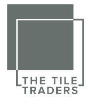 The Tile Traders